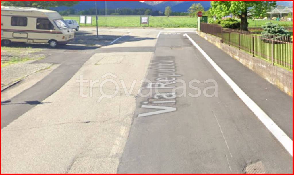 immagine annuncio 8 di 12