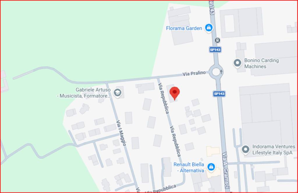 immagine annuncio 10 di 12