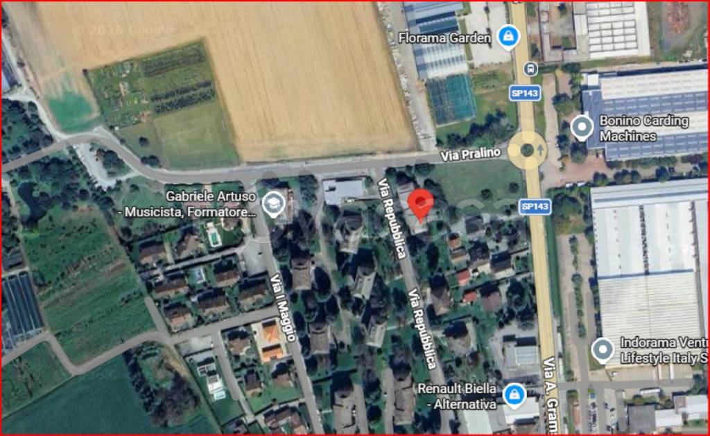 immagine annuncio 11 di 12