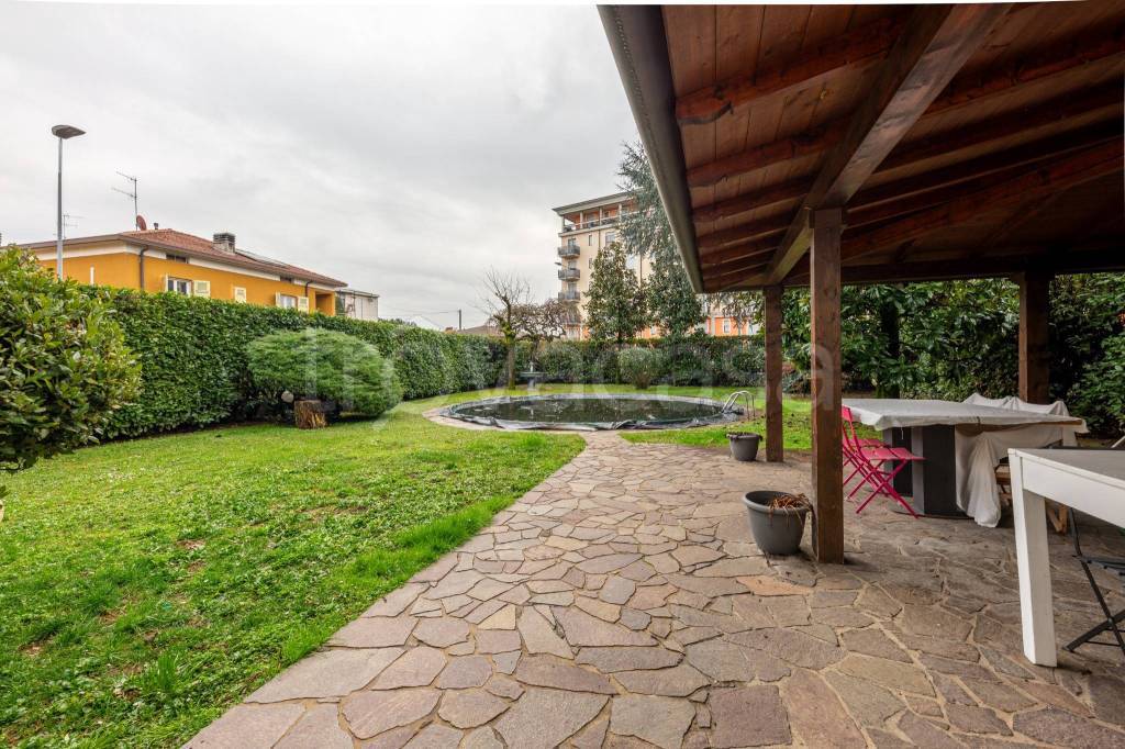 immagine annuncio 3 di 15