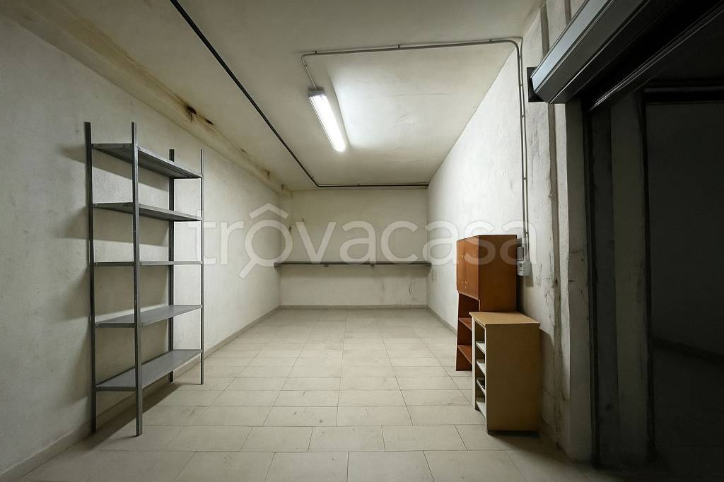 immagine annuncio 5 di 9