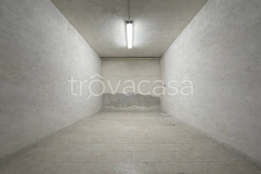 immagine annuncio 8 di 9