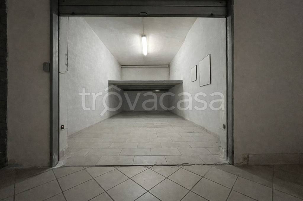 immagine annuncio 6 di 9