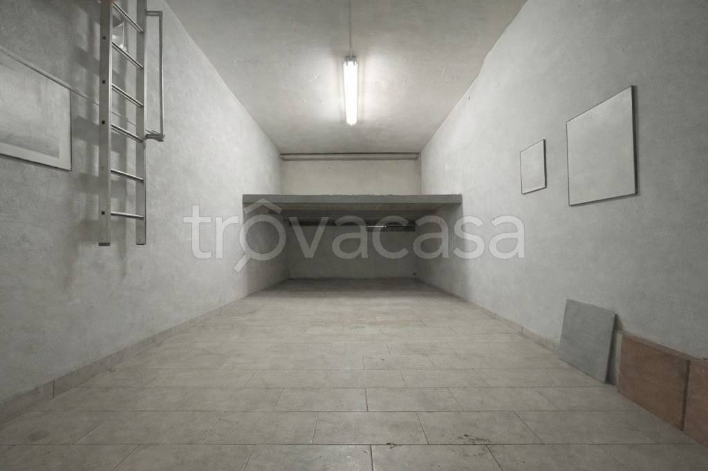 immagine annuncio 7 di 9