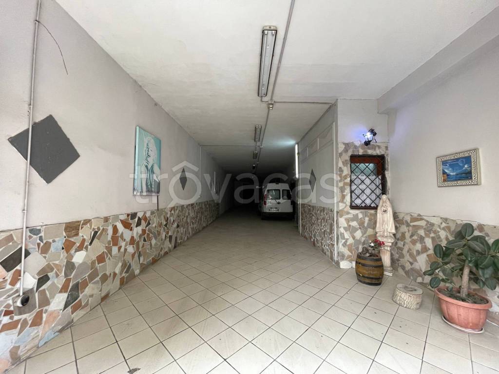 immagine annuncio 4 di 9