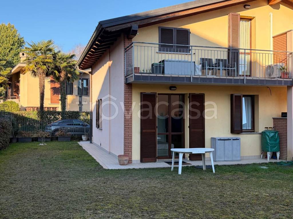 immagine annuncio 1 di 13