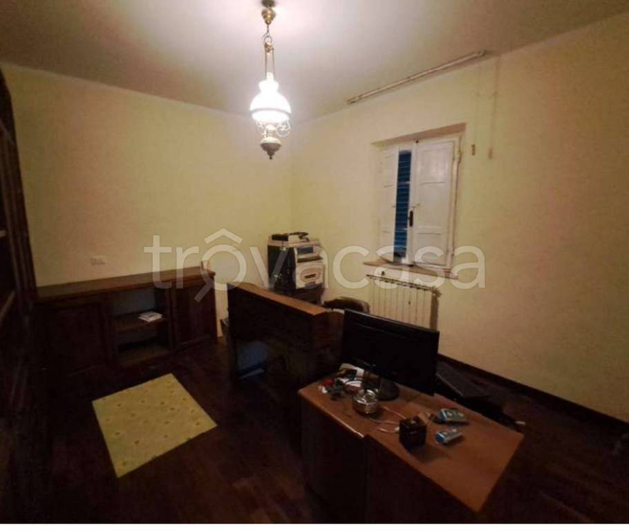 immagine annuncio 9 di 14