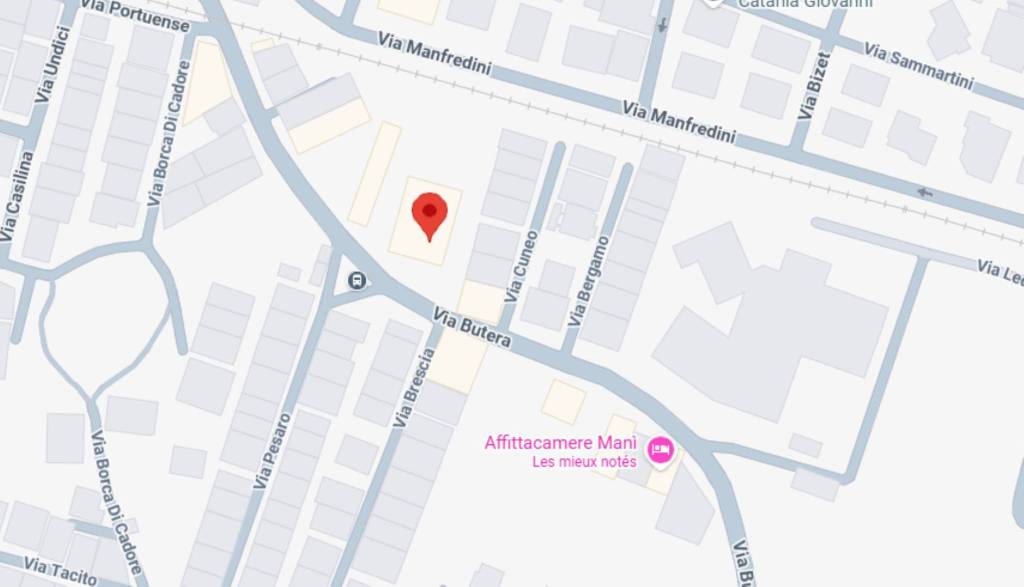 immagine annuncio 1 di 11