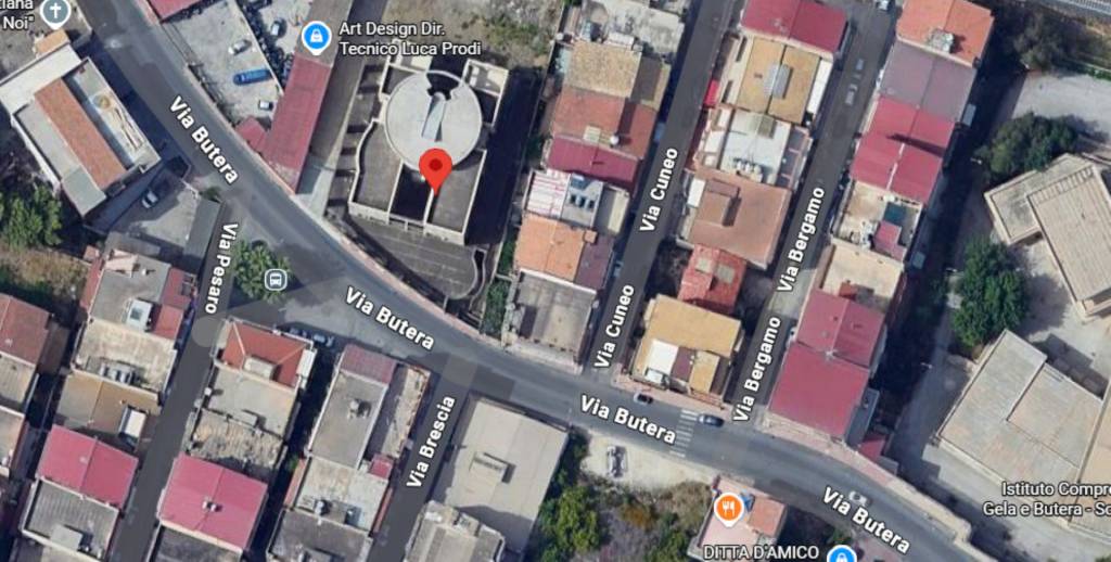 immagine annuncio 2 di 11