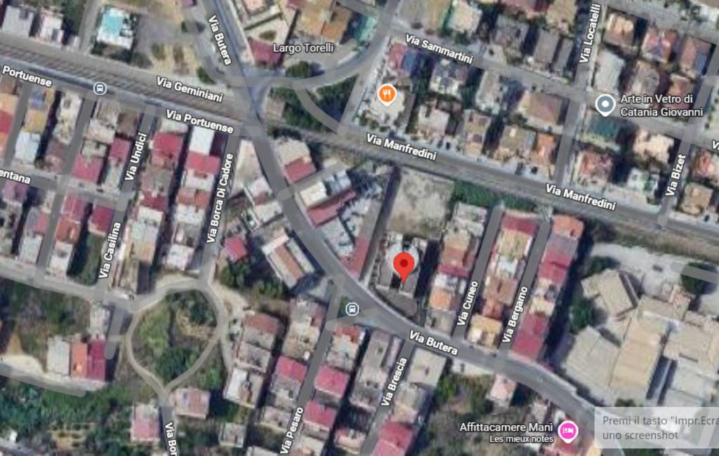 immagine annuncio 3 di 11