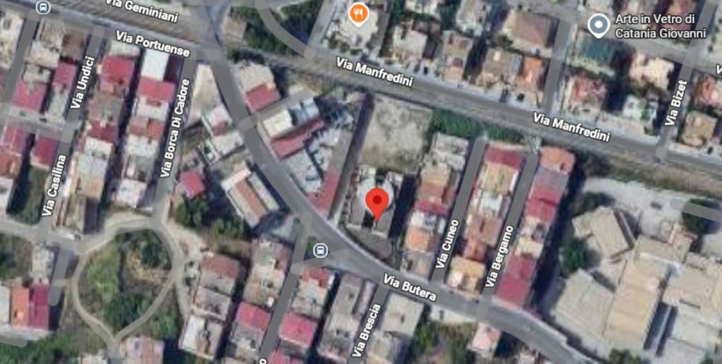 immagine annuncio 4 di 11