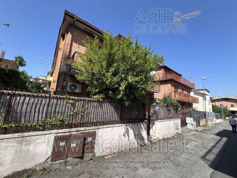 immagine annuncio 3 di 4