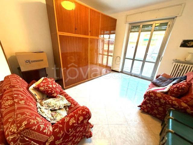 immagine annuncio 9 di 13