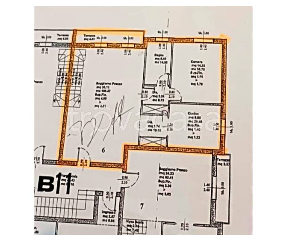 immagine annuncio 13 di 15