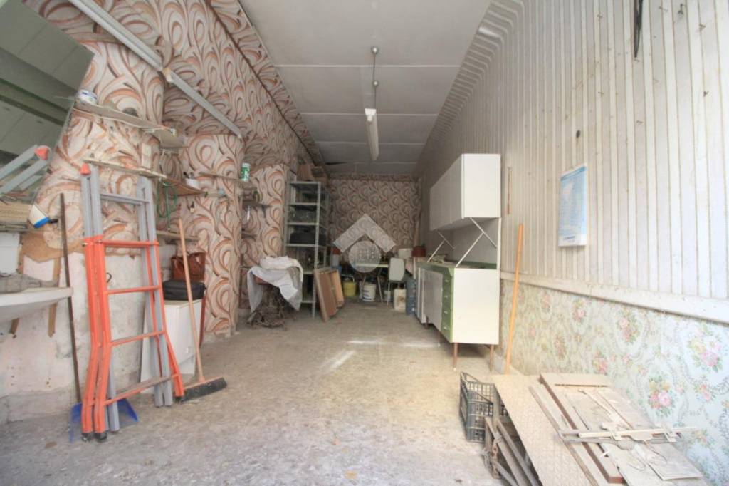 immagine annuncio 1 di 7