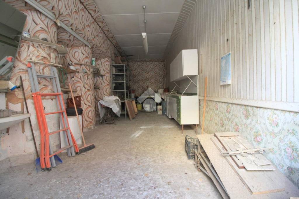 immagine annuncio 2 di 7