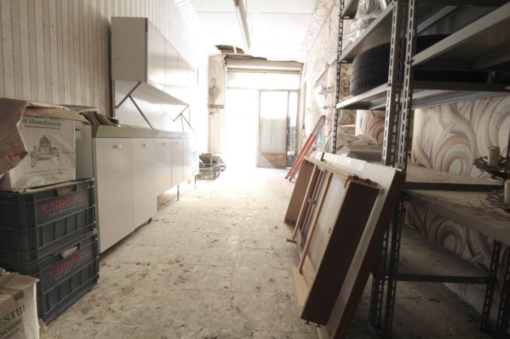 immagine annuncio 3 di 7