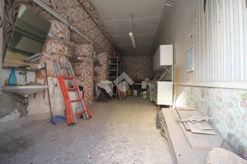 immagine annuncio 4 di 7