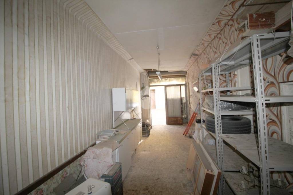 immagine annuncio 5 di 7