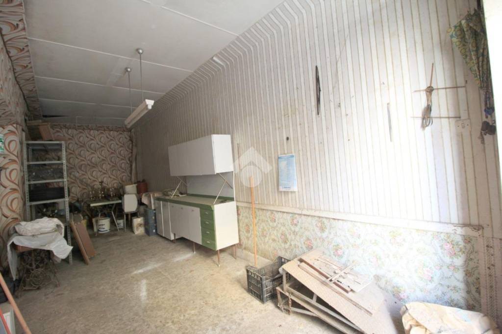 immagine annuncio 6 di 7