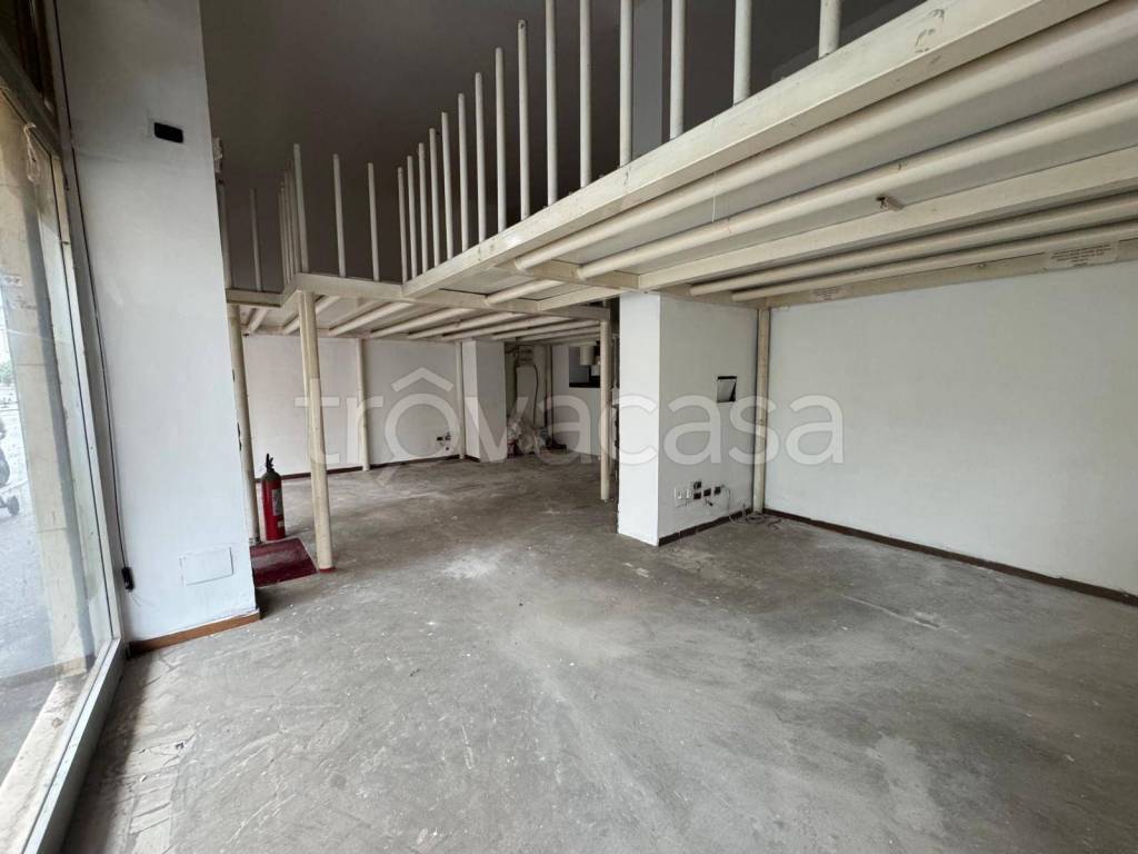 immagine annuncio 6 di 12