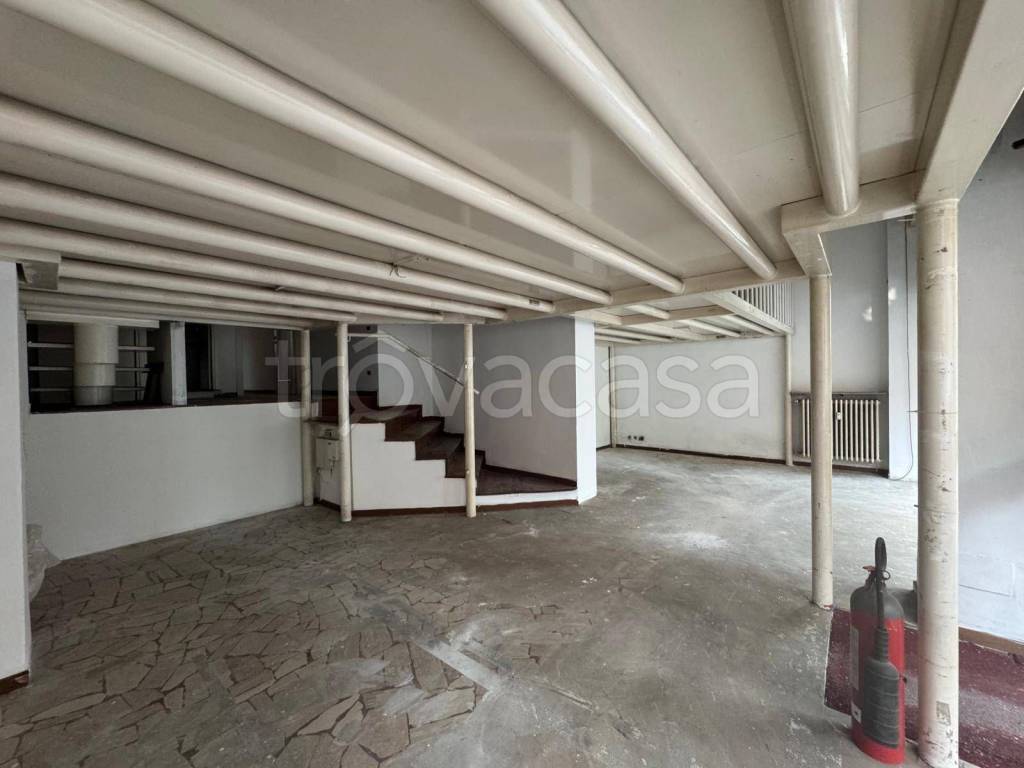 immagine annuncio 7 di 12