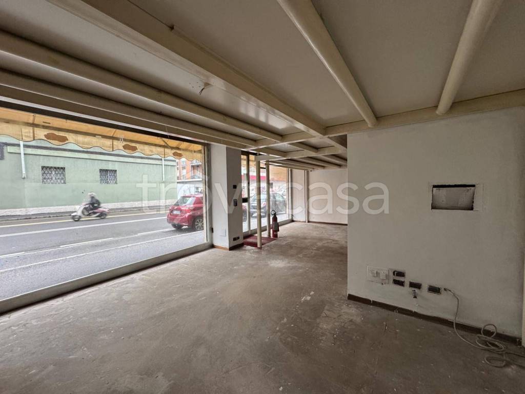 immagine annuncio 8 di 12