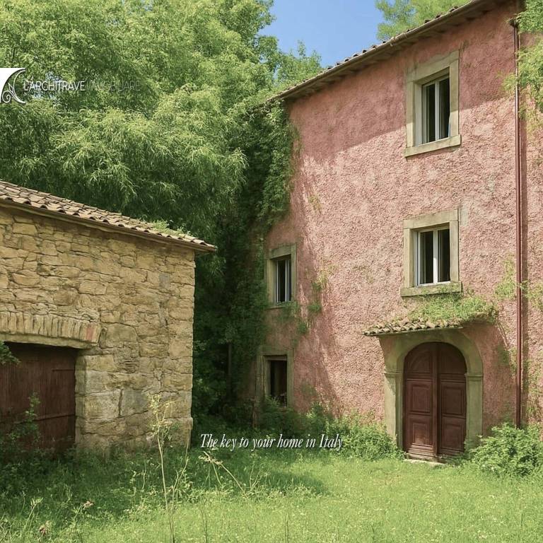 immagine annuncio 1 di 9