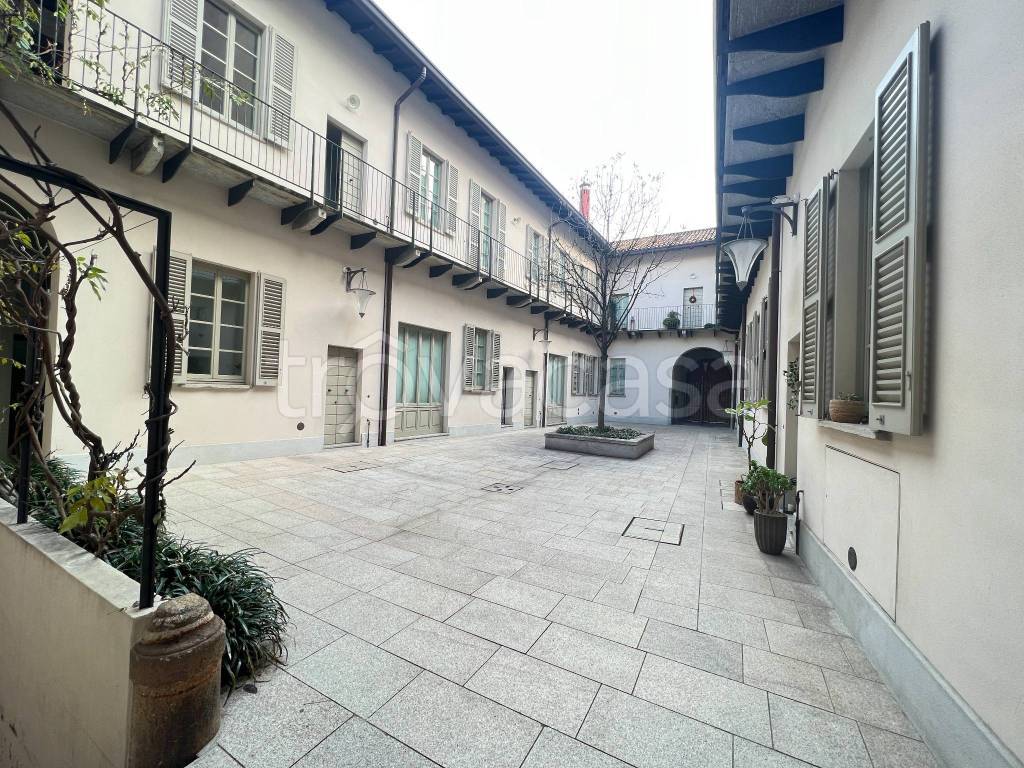 immagine annuncio 8 di 14