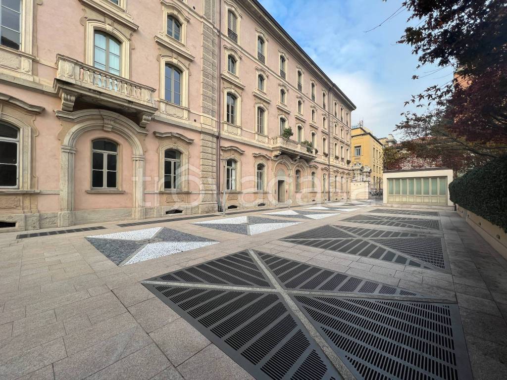 immagine annuncio 11 di 14