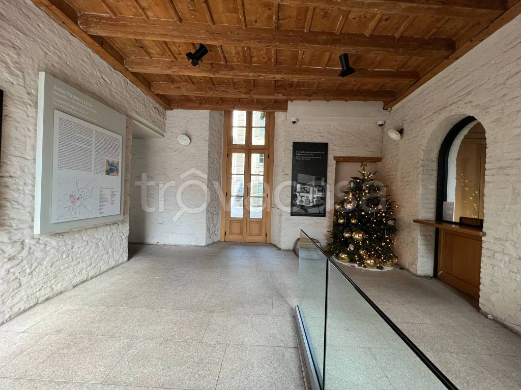 immagine annuncio 12 di 14