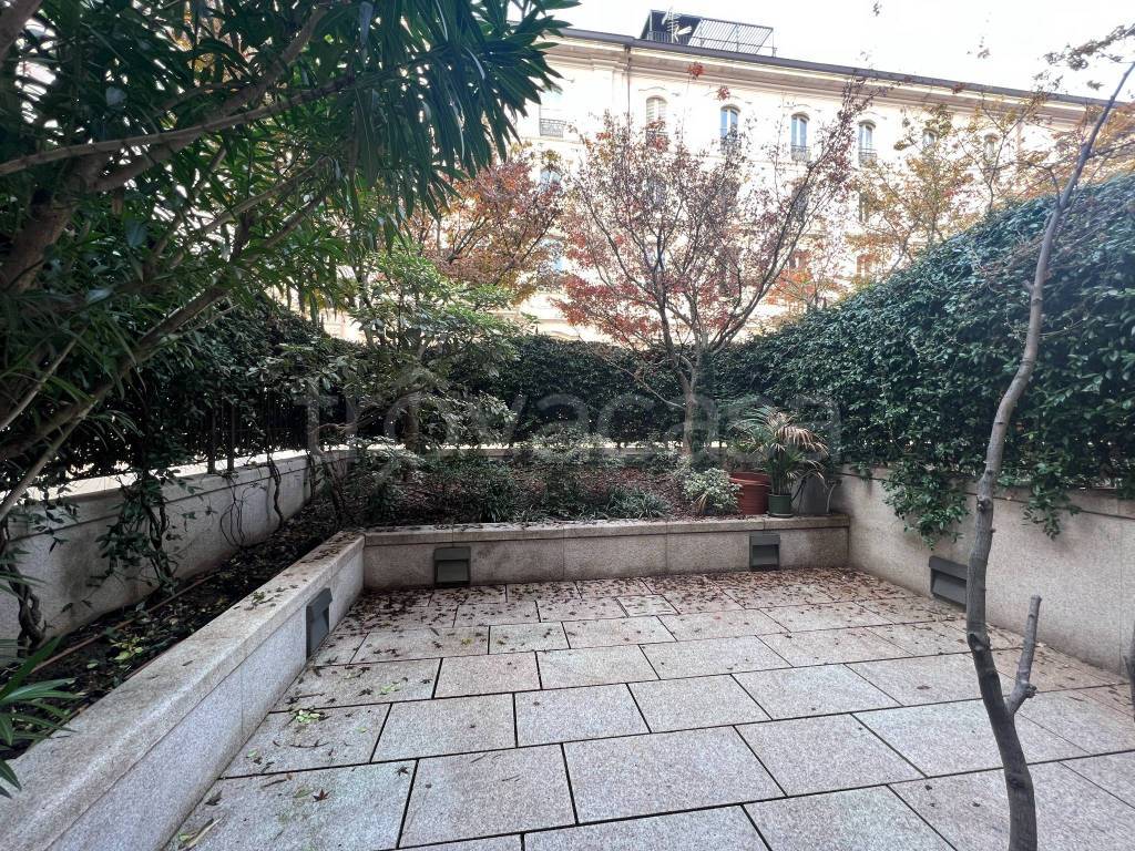 immagine annuncio 13 di 14