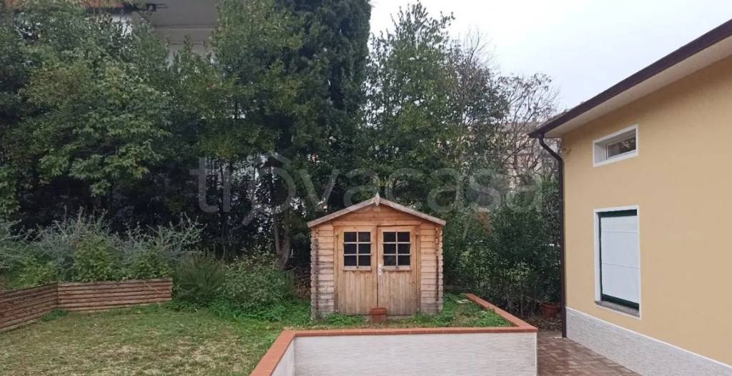 immagine annuncio 3 di 8