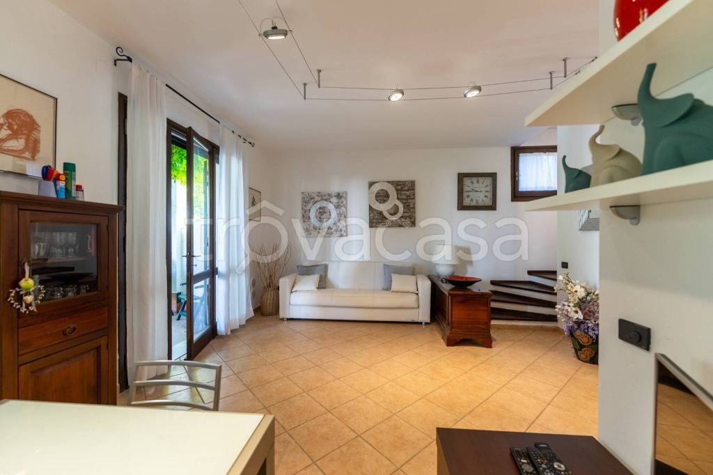 immagine annuncio 10 di 15