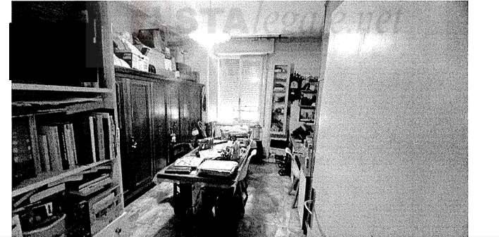 immagine annuncio 7 di 9