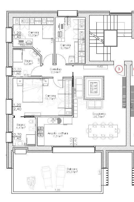 immagine annuncio 2 di 3