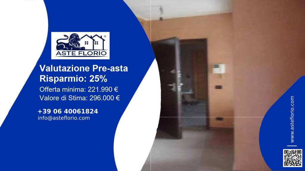 immagine annuncio 1 di 12