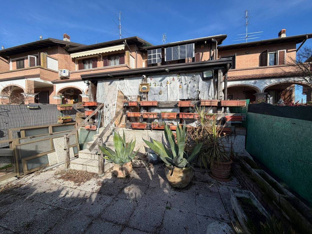 immagine annuncio 1 di 15