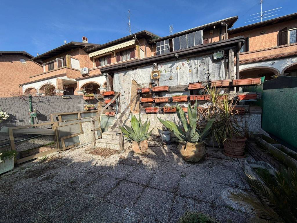 immagine annuncio 2 di 15