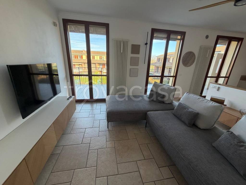 immagine annuncio 3 di 15