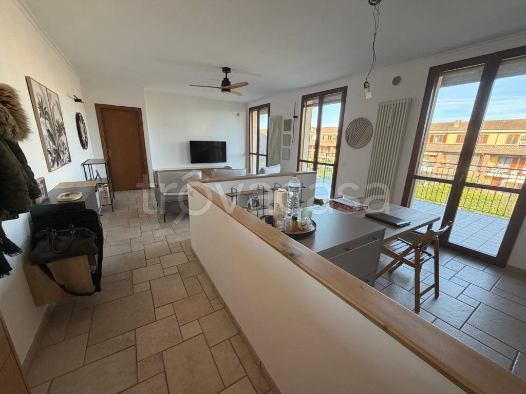 immagine annuncio 8 di 15