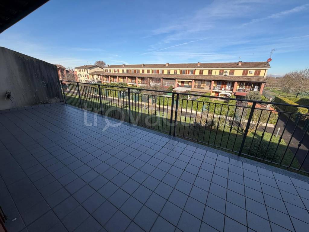 immagine annuncio 14 di 15