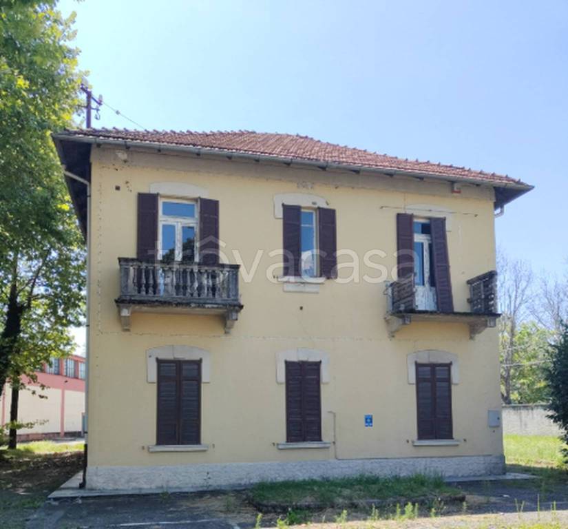 immagine annuncio 5 di 12