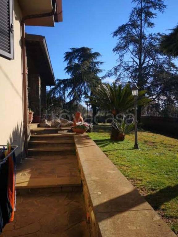 immagine annuncio 4 di 11