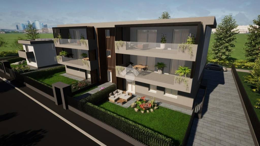 immagine annuncio 7 di 15