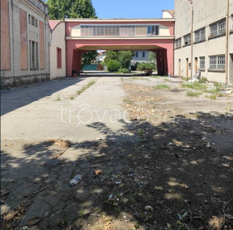 immagine annuncio 7 di 12