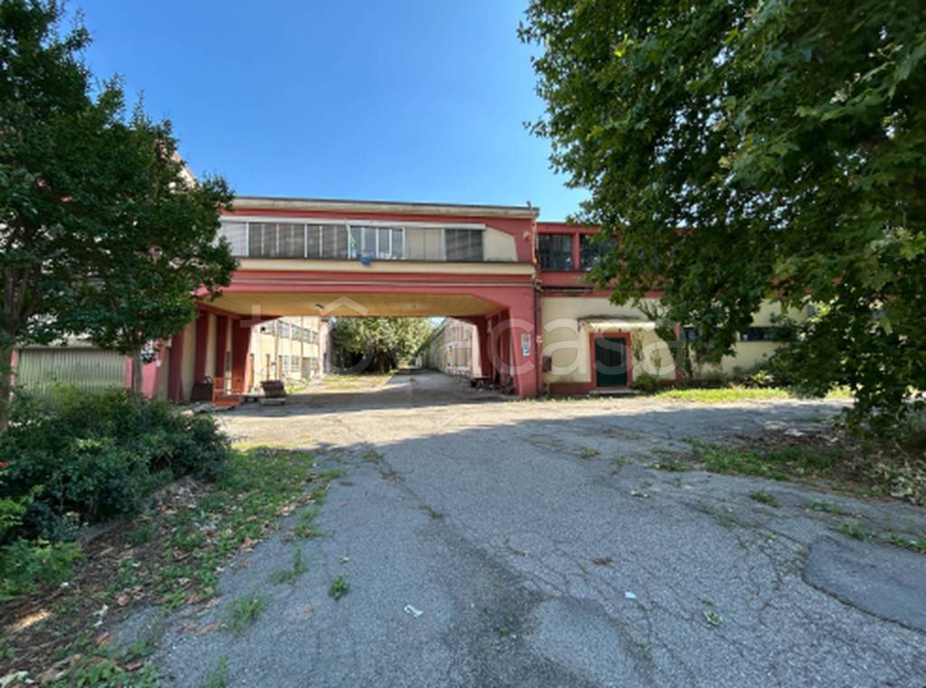 immagine annuncio 8 di 12