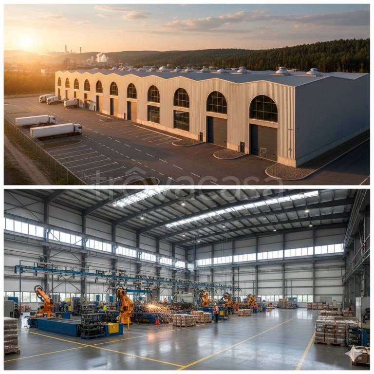 immagine annuncio 10 di 13