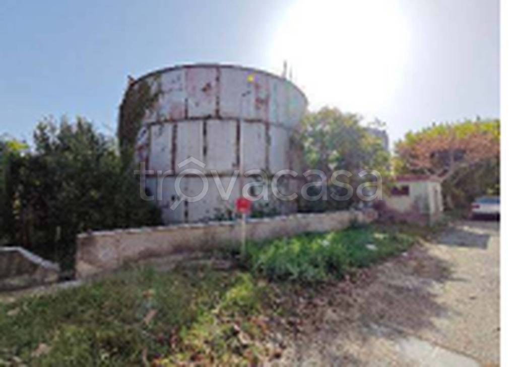 immagine annuncio 9 di 12