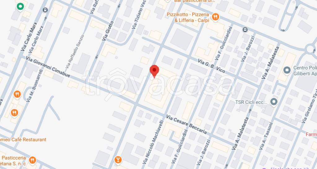 immagine annuncio 2 di 11